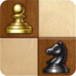 天梨国际象棋官方版