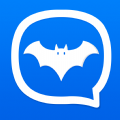蝙蝠加密聊天安卓版
