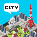 我的城市模拟安卓版