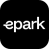 EPARK